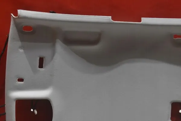 Ciel de toit OEM mamAUTO-1047909- pour Hyundai Kona image 5