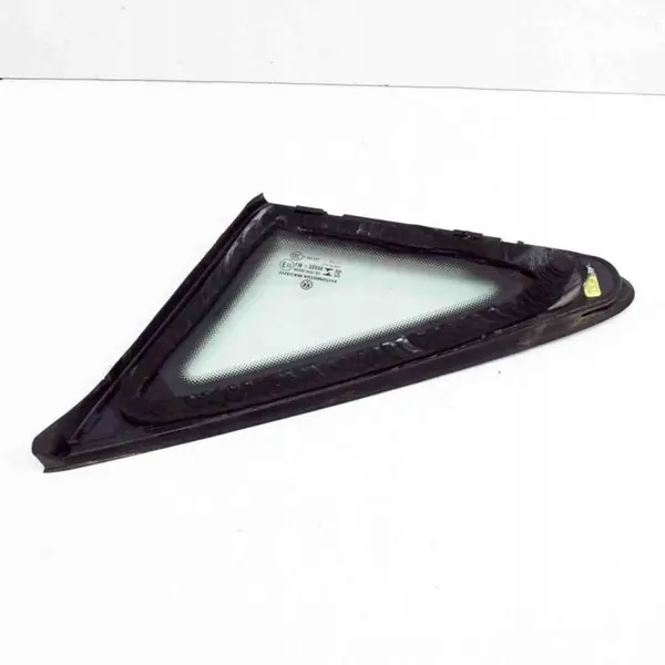 Rechter voorruit VW Golf VIII OEM 43R00099 image 3