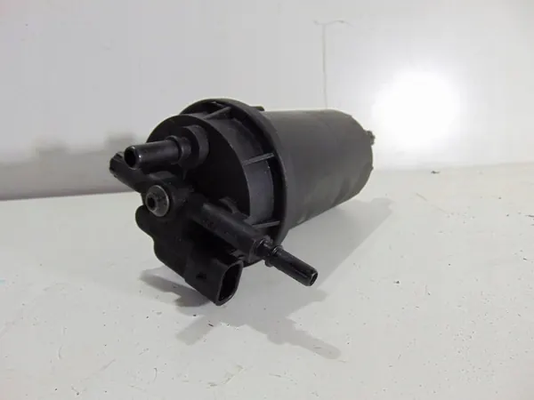 Polttoainesuodattimen Kotelo II Movano B DCI 8200416950 image 2