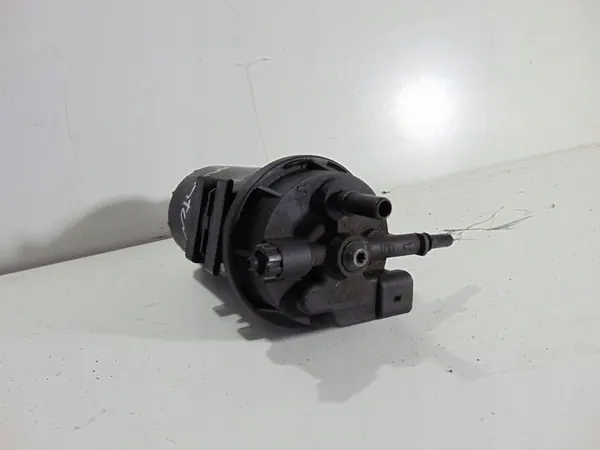 Polttoainesuodattimen Kotelo II Movano B DCI 8200416950 image 3