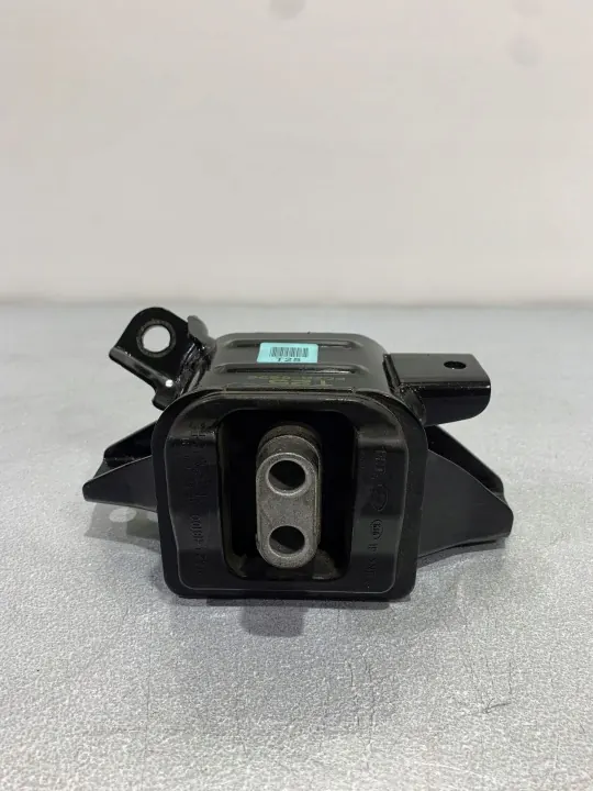 Kia FBZ18328 Getriebelager - Gebrauchtes Originalteil image 2