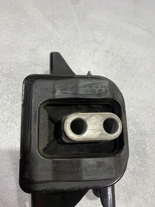 Kia FBZ18328 Getriebelager - Gebrauchtes Originalteil image 3