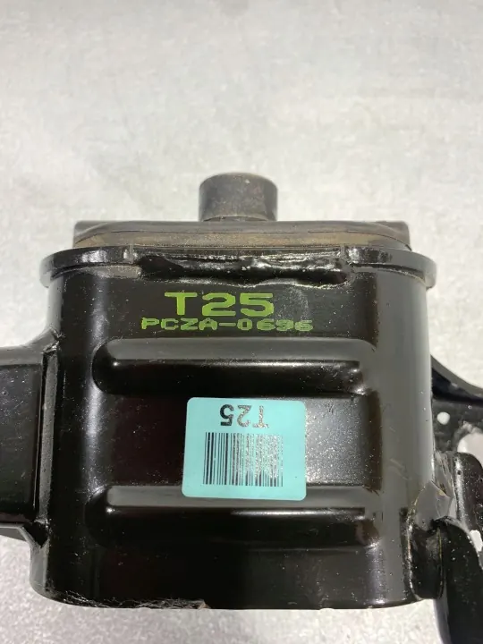 Kia FBZ18328 Getriebelager - Gebrauchtes Originalteil image 4