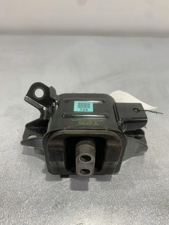 Kia FBZ18328 Getriebelager - Gebrauchtes Originalteil image 7
