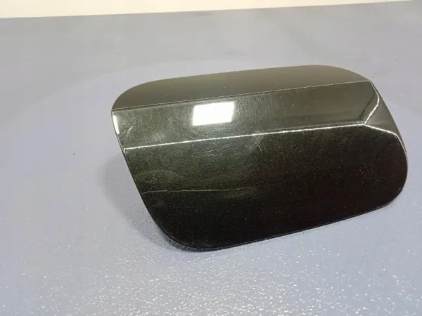 Audi SQ8 Q8 polttoainekansi OEM 4M8809907A LY9T image 4