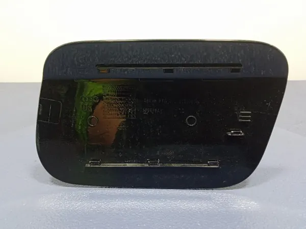 Audi SQ8 Q8 polttoainekansi OEM 4M8809907A LY9T image 8