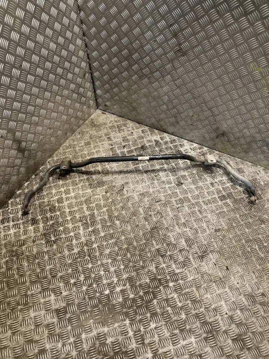 Mercedes-Benz Vito Viano W447 Frontstabilisator OEM 4473231565 image 2