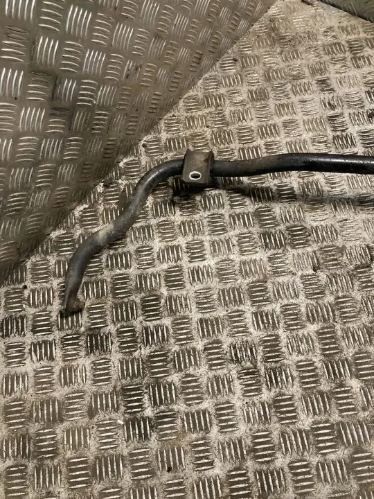 Mercedes-Benz Vito Viano W447 Frontstabilisator OEM 4473231565 image 3