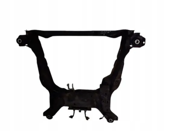 Fram tvärbalk OEM SANKI TRAWERS FORD MONDEO MK4 image 3