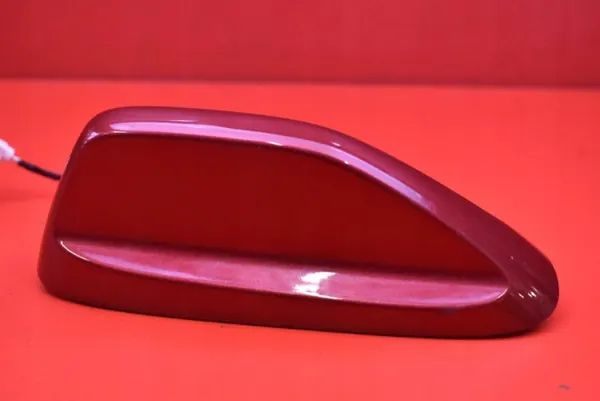 Antenne aileron OEM 81044JRP-A pour Jeep Cherokee image 3