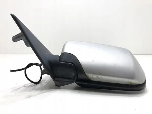 Espejo izquierdo OEM LORK-1522-30911 para BMW E46 image 4