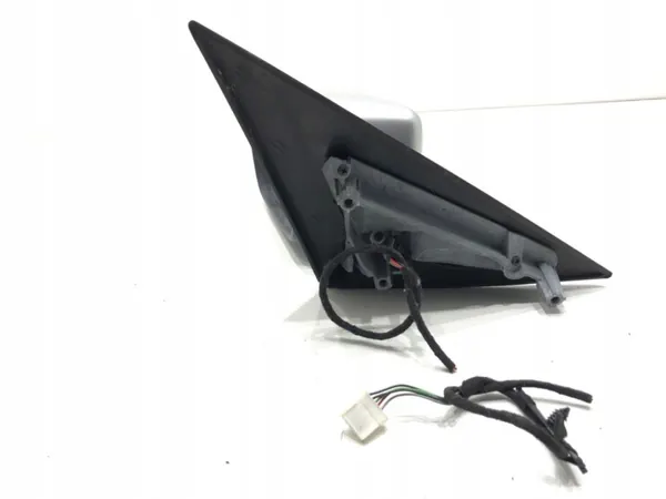 Espejo izquierdo OEM LORK-1522-30911 para BMW E46 image 6