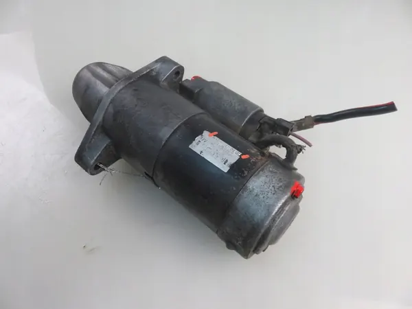 Motor de arranque Mitsubishi Colt VI 1.5 DI-D - A0061510401 image 8