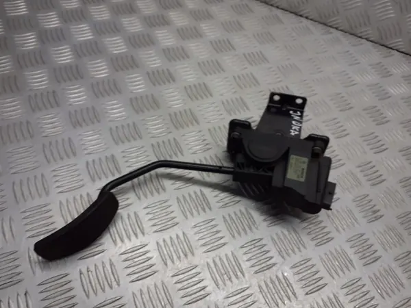 Kaasupotentiometri Tata Indica 1.4 D OEM 287230100115 image 3