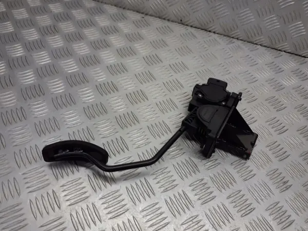 Kaasupotentiometri Tata Indica 1.4 D OEM 287230100115 image 4