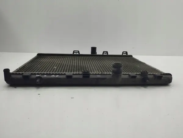 Radiateur d'eau Peugeot 2008 OEM 873461000 Occasion image 6