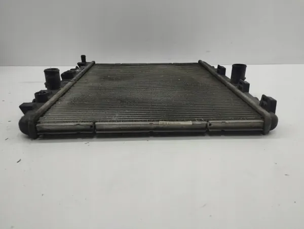 Radiateur d'eau Peugeot 2008 OEM 873461000 Occasion image 7