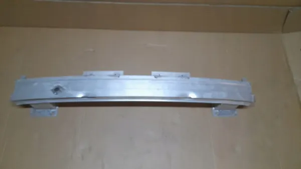 Taka-puskurin palkki OEM 4N0807309E Audi A8 D5 Long image 2