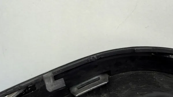 Ford Tourneo Custom Frontgitter OEM JK21-17B968-CE image 6