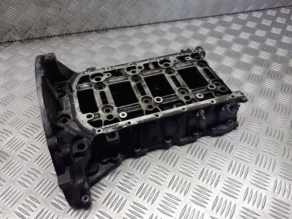Suporte do Eixo de Comando Ford Focus MK2 1.6 TDCI image 2