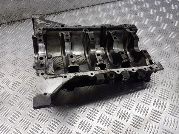 Suporte do Eixo de Comando Ford Focus MK2 1.6 TDCI image 3