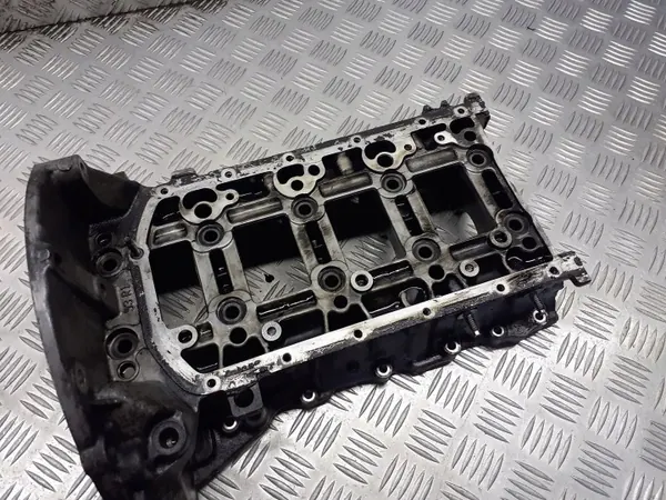 Suporte do Eixo de Comando Ford Focus MK2 1.6 TDCI image 4