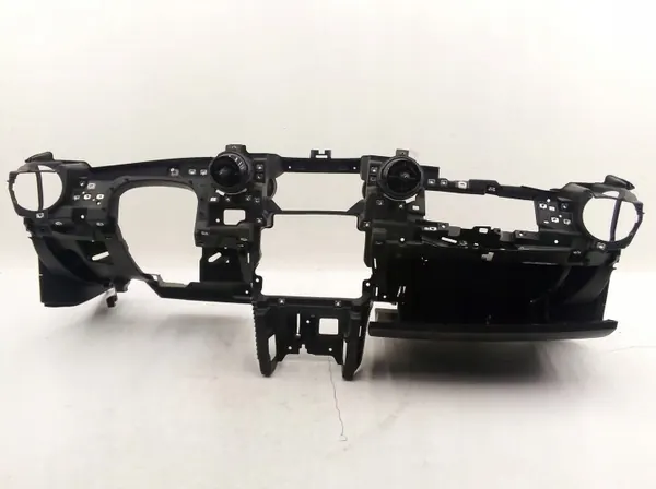 Dashboardframe OEM 2752761 voor Mini Cooper image 2