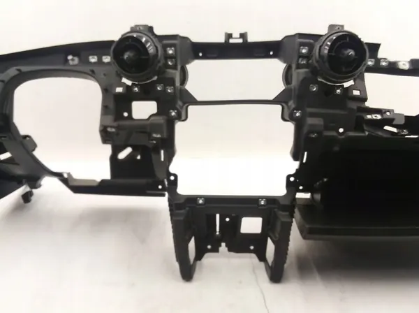 Dashboardframe OEM 2752761 voor Mini Cooper image 3
