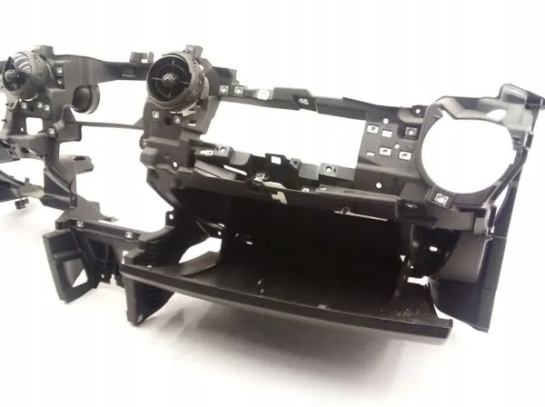 Dashboardframe OEM 2752761 voor Mini Cooper image 4