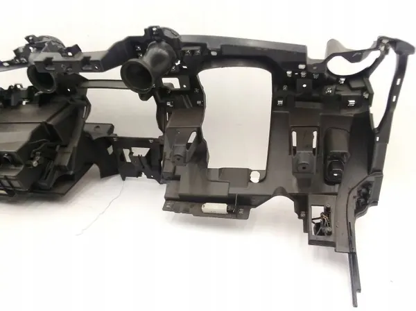 Dashboardframe OEM 2752761 voor Mini Cooper image 6