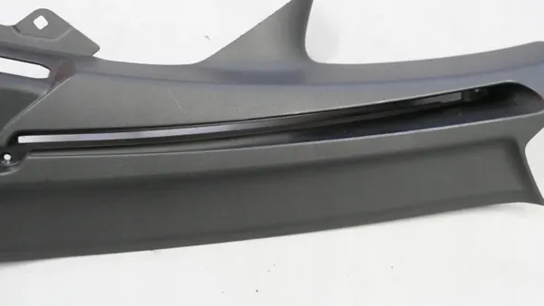 BMW G31 D-pilaarafdekking Rechts OEM 7385490 8070632 image 6