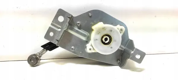 Mitsubishi OE 071019 Kofferbaksluiting actuator image 3