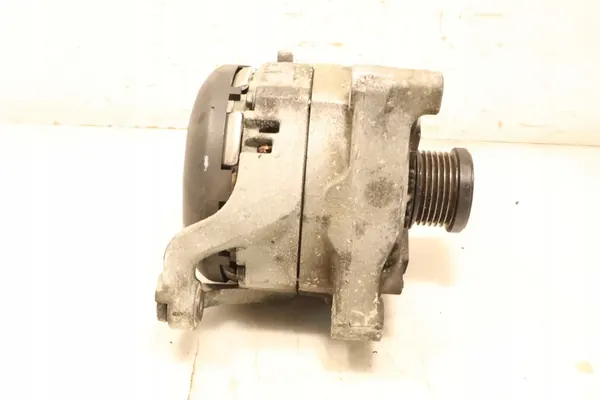 ALTERNATOR BMW 3 328I F30 2.0 OEM 7605478-05 image 4