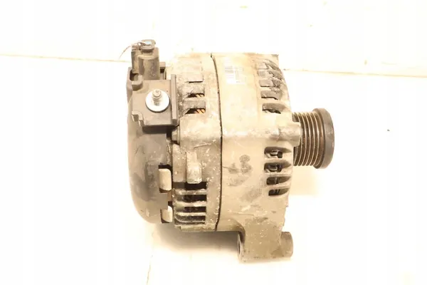 ALTERNATOR BMW 3 328I F30 2.0 OEM 7605478-05 image 5