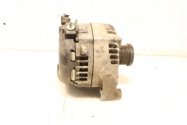 ALTERNATOR BMW 3 328I F30 2.0 OEM 7605478-05 image 6