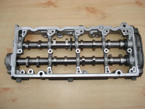 Arbre à cames OEM 04L103308B pour VW Crafter T6 2.0 TDI image 2