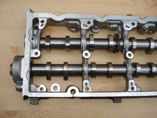 Arbre à cames OEM 04L103308B pour VW Crafter T6 2.0 TDI image 5