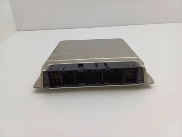 Motorstyrenhet OEM DRC91932 Mercedes W203 2.0L image 4