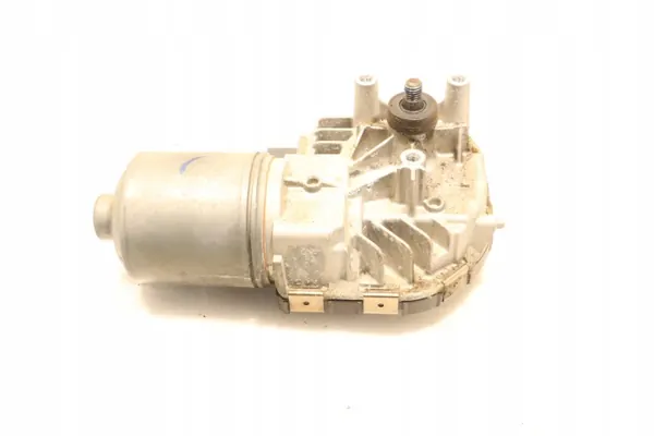 Volvo vindrutemotor OEM 1397220585 Fram image 2