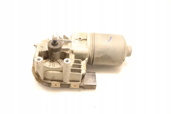 Volvo vindrutemotor OEM 1397220585 Fram image 5
