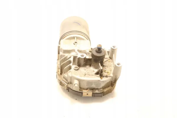 Volvo vindrutemotor OEM 1397220585 Fram image 6