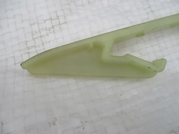 Steuerriemensatz OEM G4D3-10A216-BA für Jaguar/Land Rover image 4