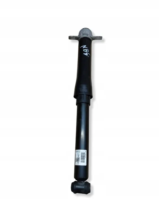 Hinterer Stoßdämpfer OEM LX6118080NBG für Ford Escape image 2