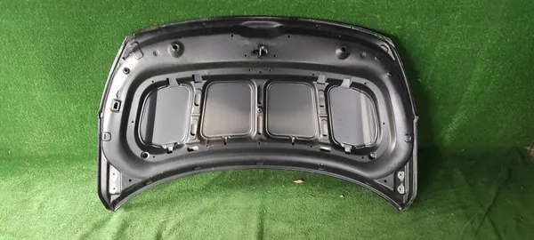 KIA RIO IV Motorhuv image 4