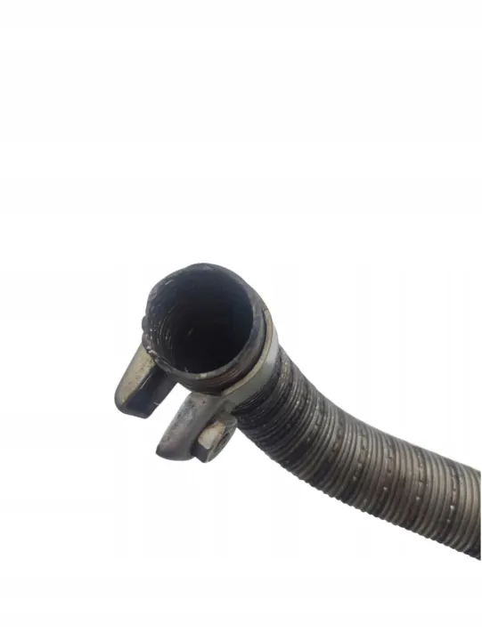 Webasto seisontalämmitin BMW 5 E60 E61 122R000258 image 3