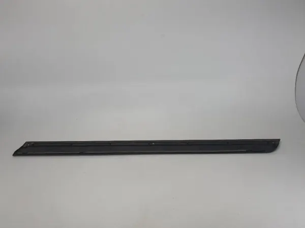 OEM 80871-1BA0A Untere Türleiste Vorne Links image 4