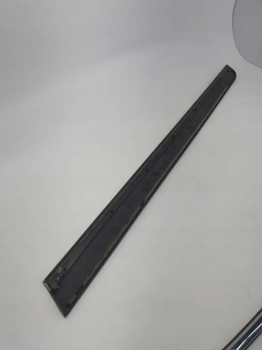 OEM 80871-1BA0A Untere Türleiste Vorne Links image 7