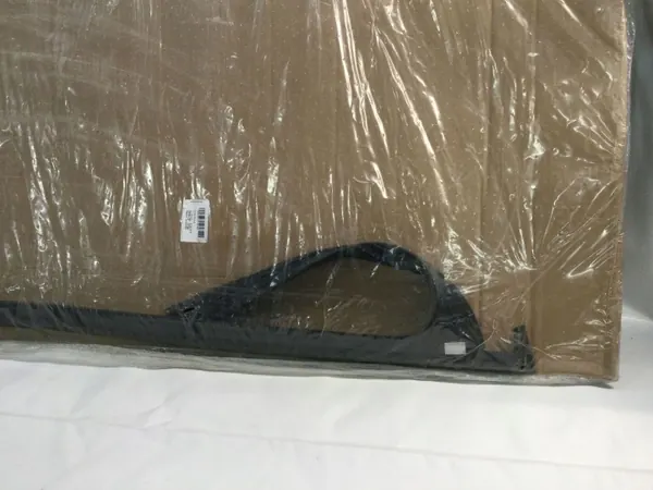 OEM 5NA837431E Front Links Coupe Scheibenleiste Volkswagen image 3