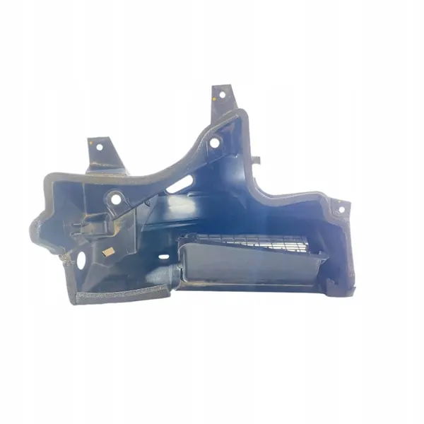 Innenraumfiltergehäuse OEM 505586800 für Alfa Romeo Stelvio image 2