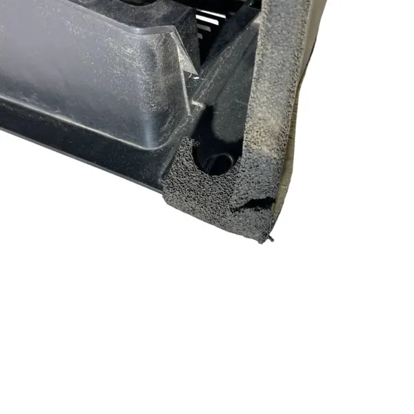 Innenraumfiltergehäuse OEM 505586800 für Alfa Romeo Stelvio image 10